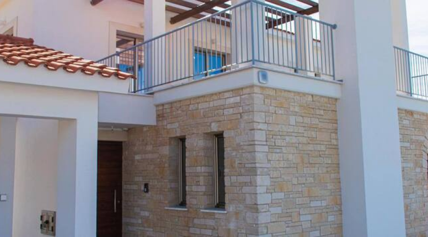 section catalog photo