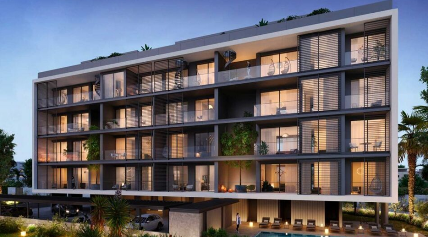 section catalog photo