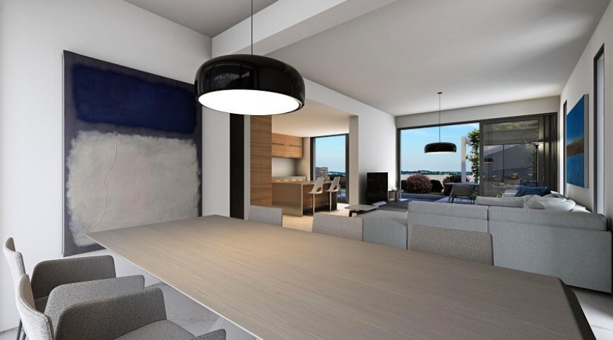 section catalog photo