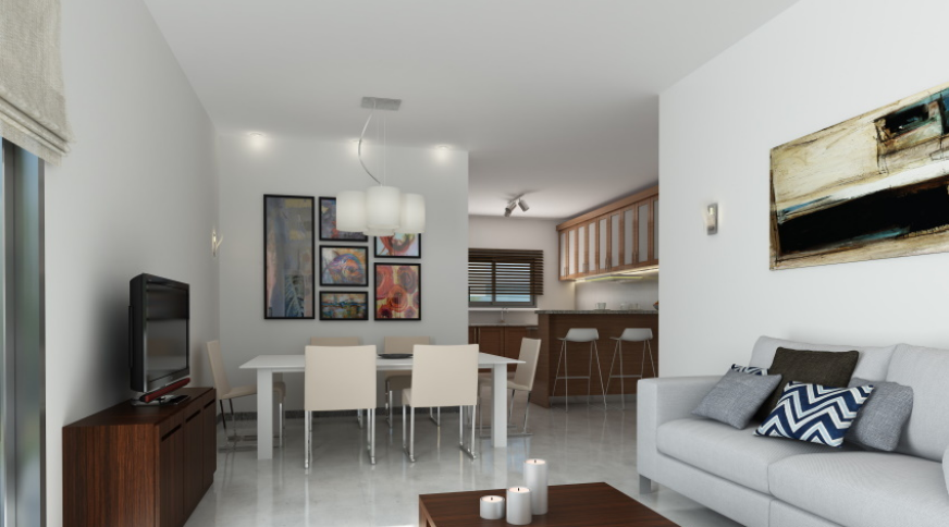 section catalog photo