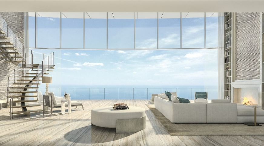 section catalog photo