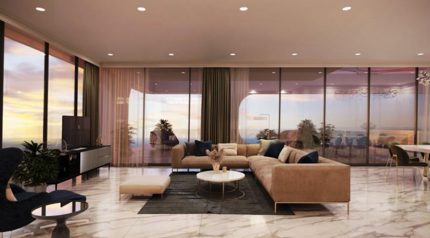 section catalog photo