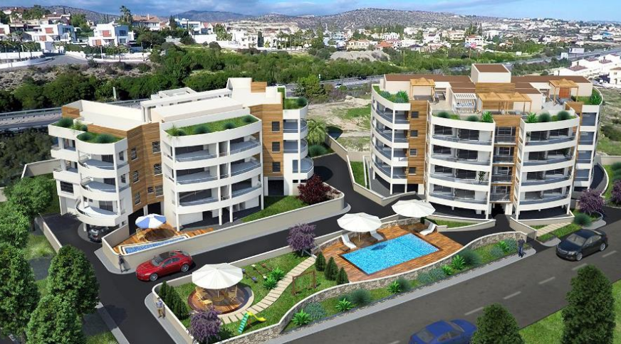 section catalog photo