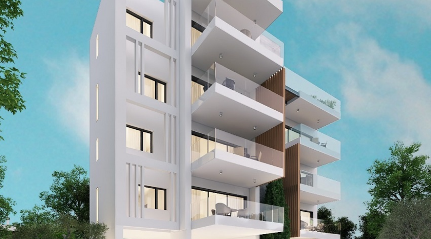 section catalog photo