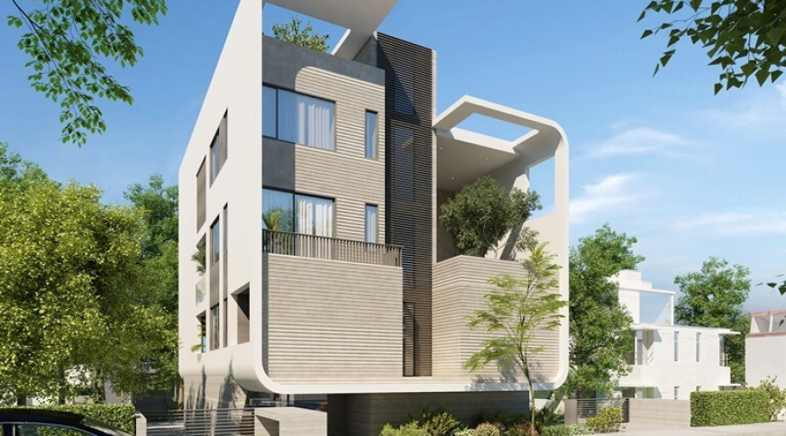 section catalog photo