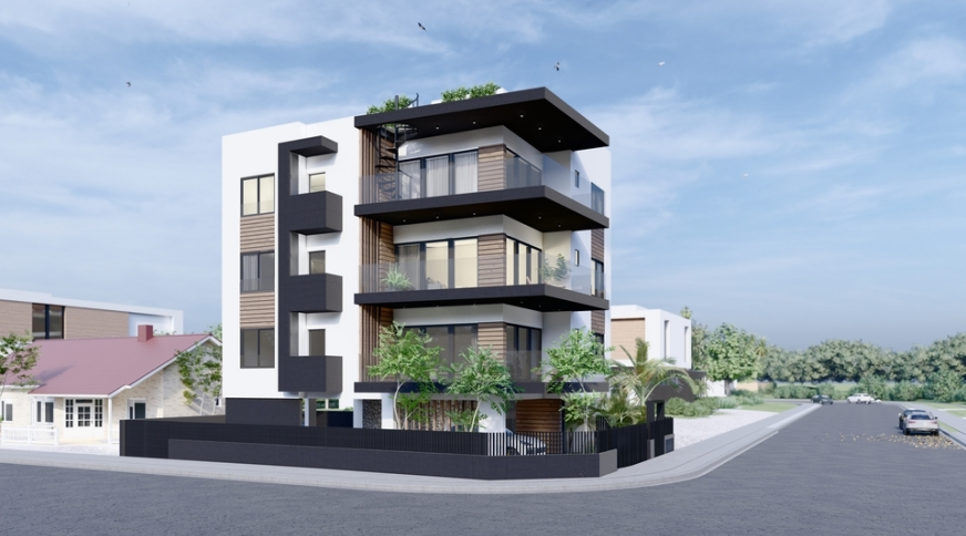 section catalog photo