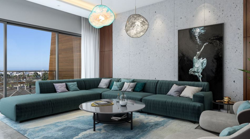 section catalog photo