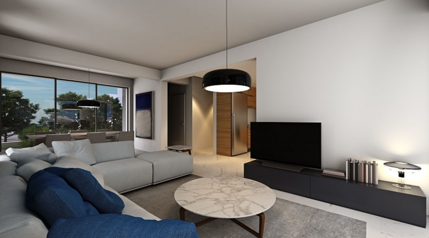 section catalog photo