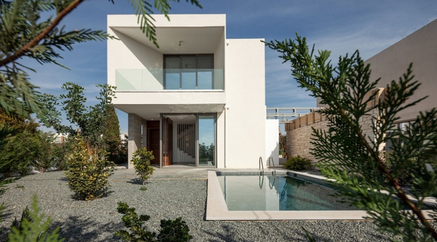 section catalog photo