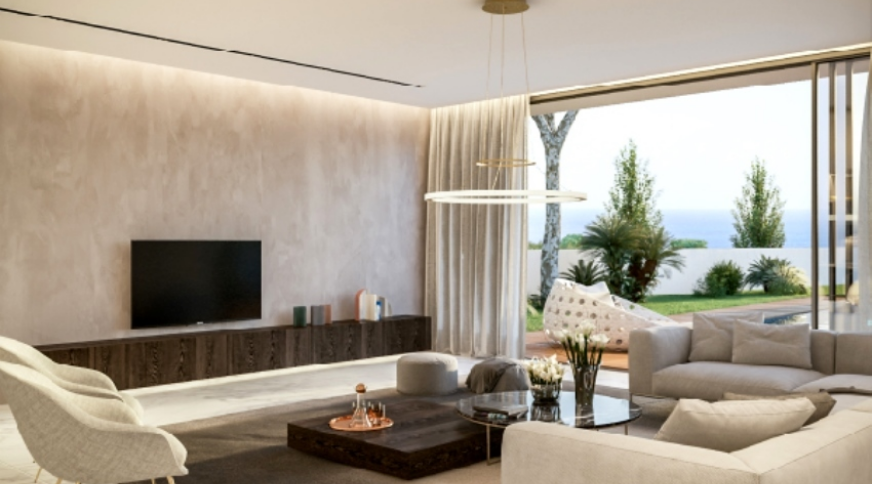 section catalog photo