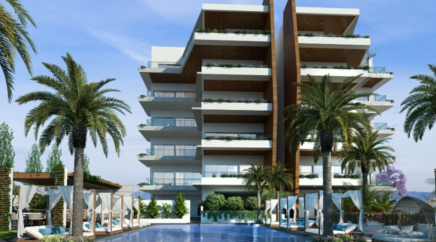 section catalog photo