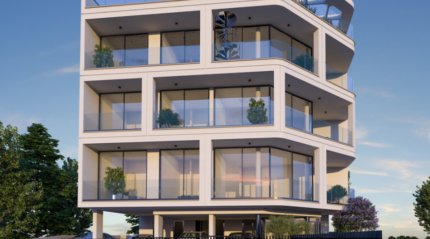 section catalog photo