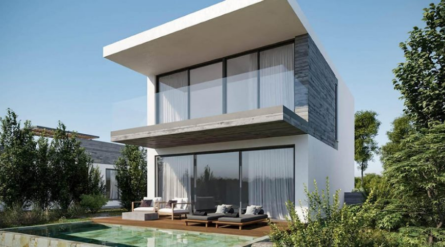 section catalog photo