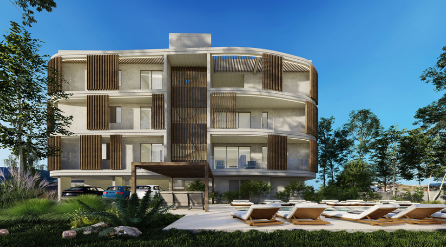 section catalog photo