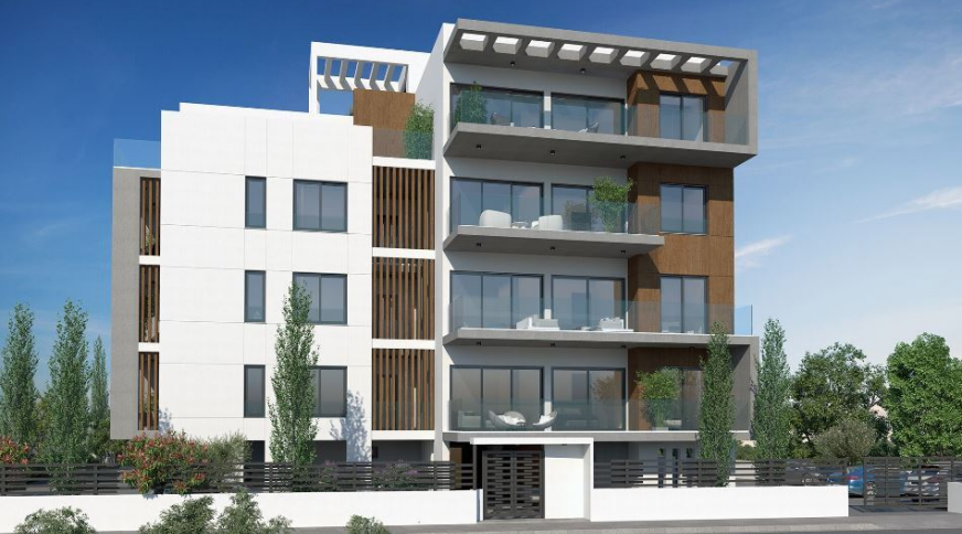 section catalog photo