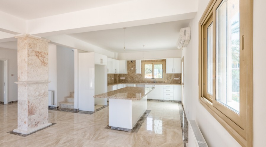 section catalog photo