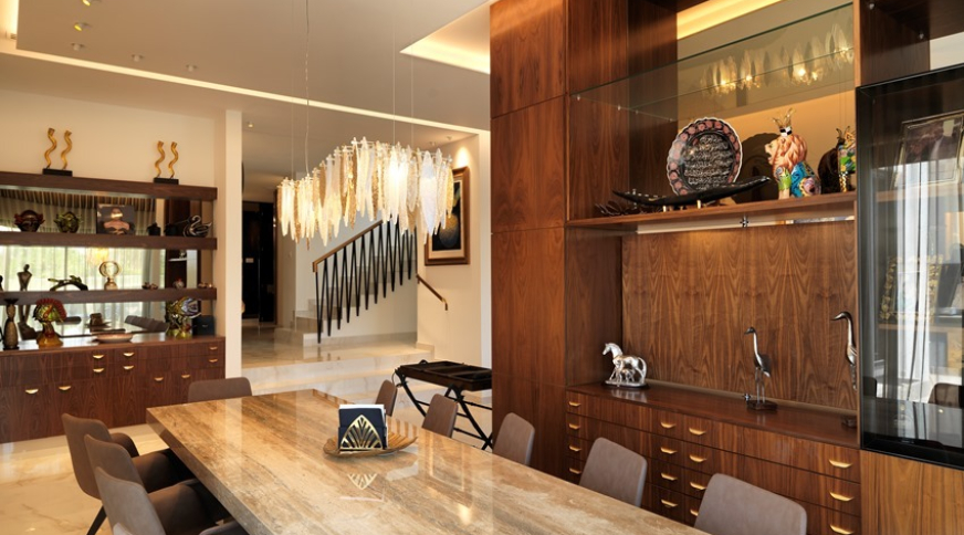 section catalog photo