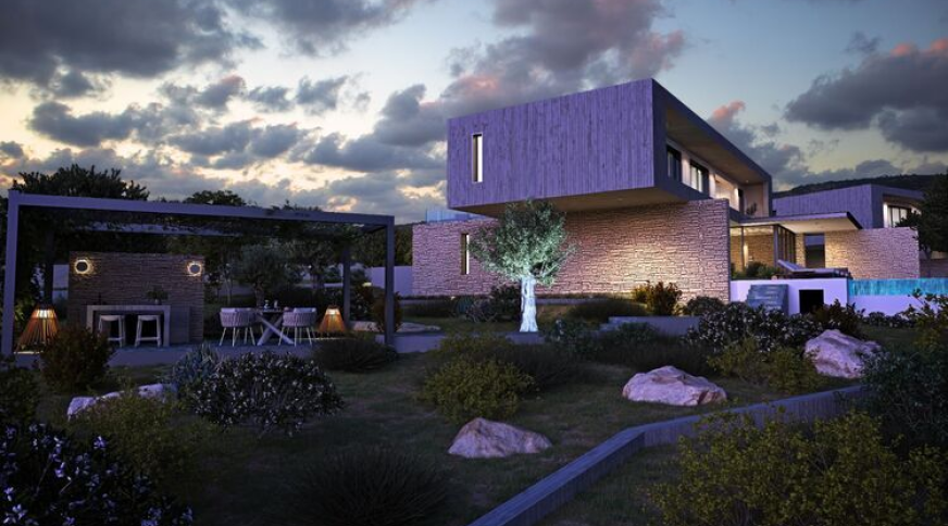 section catalog photo