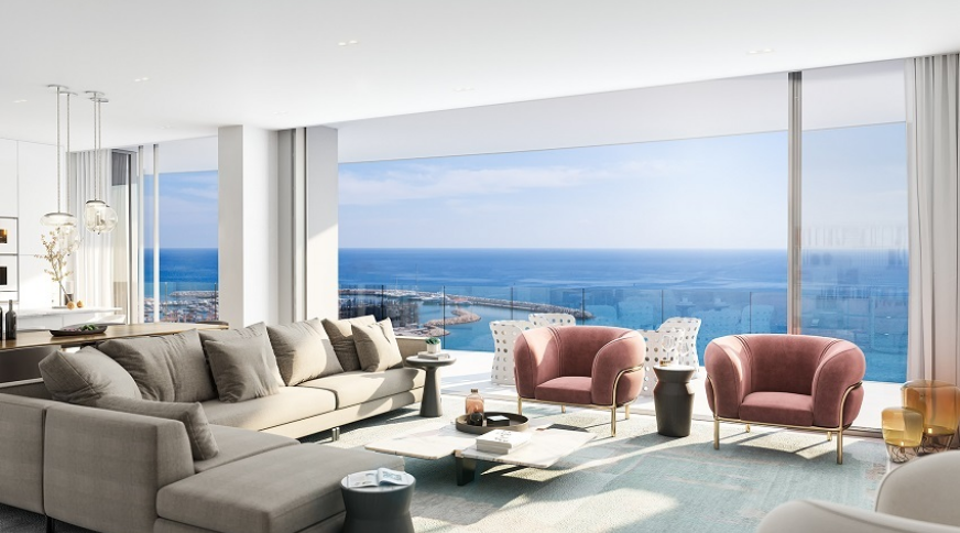 section catalog photo