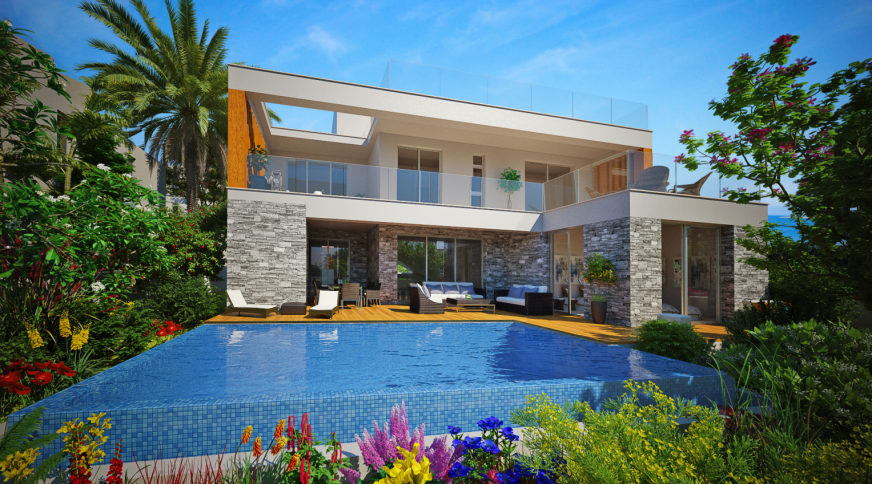 section catalog photo