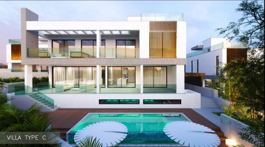 section catalog photo