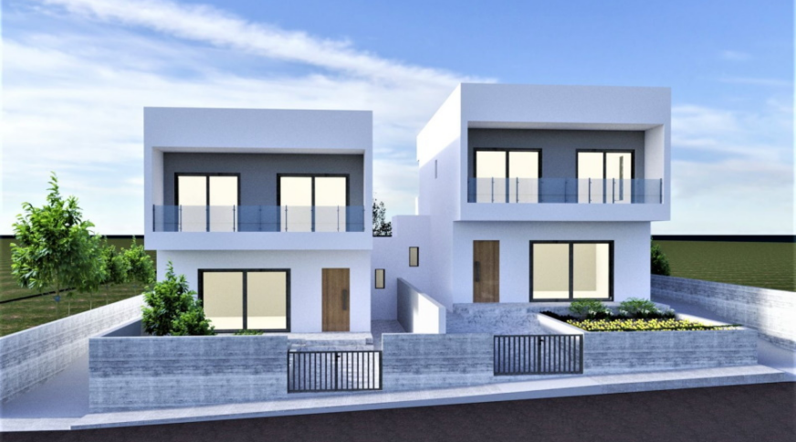 section catalog photo