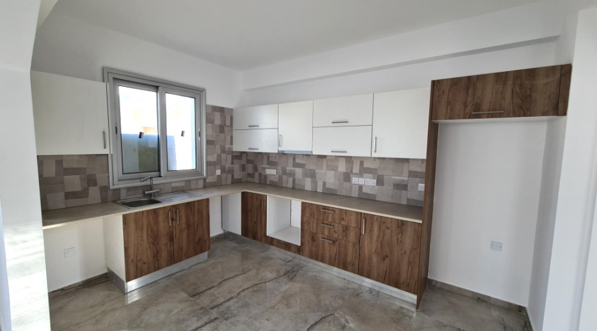 section catalog photo