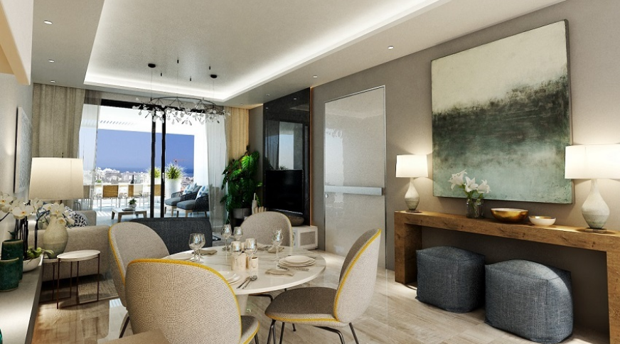 section catalog photo