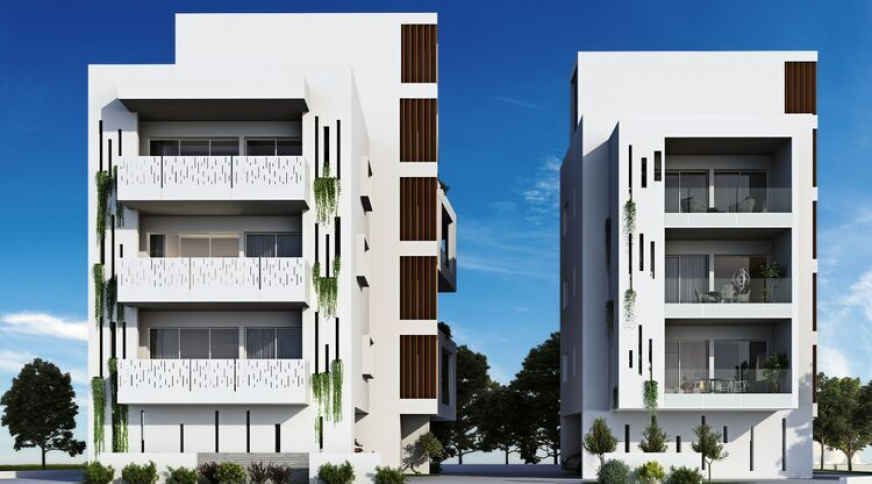 section catalog photo