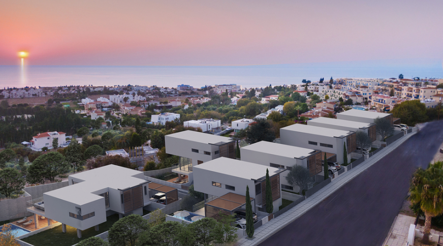 section catalog photo