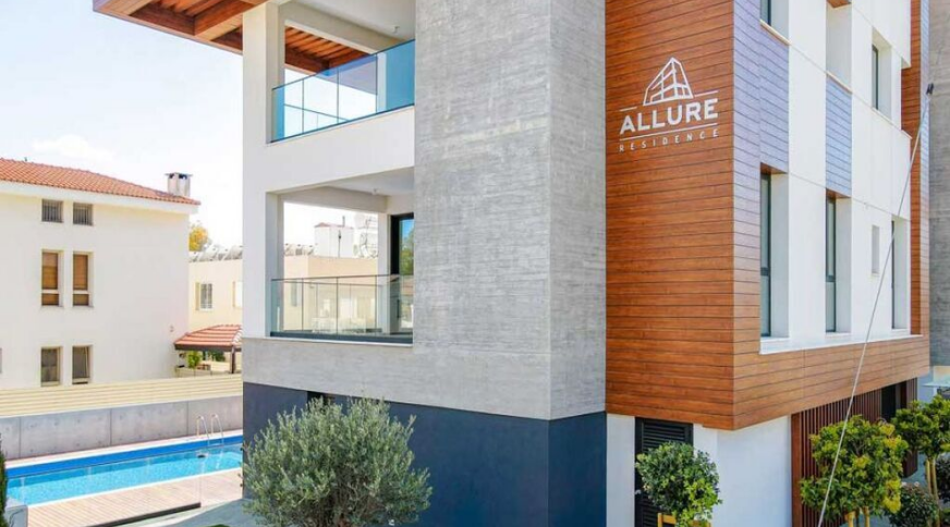 section catalog photo