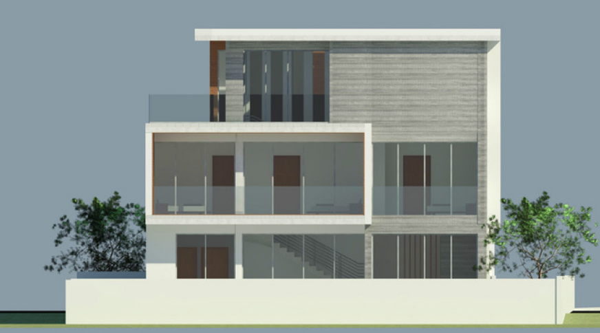 section catalog photo