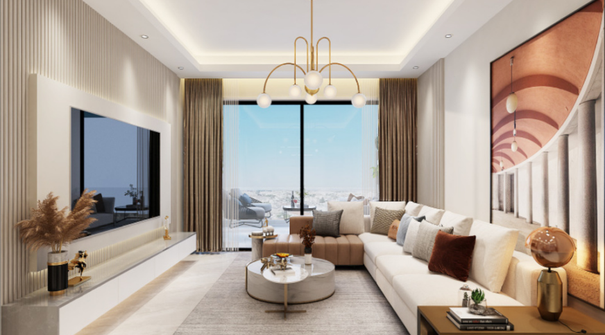 section catalog photo