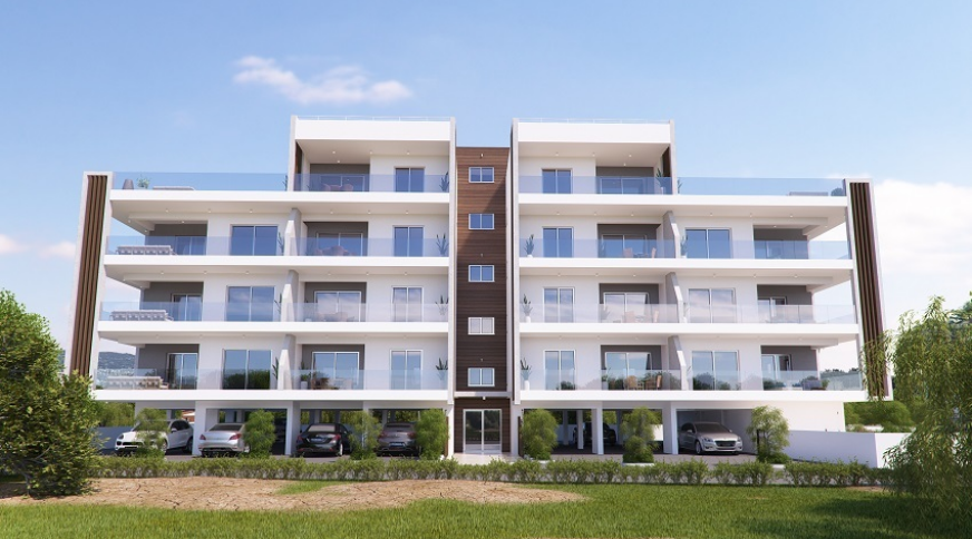 section catalog photo