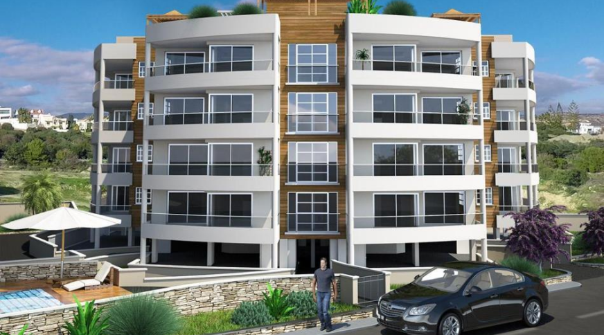 section catalog photo