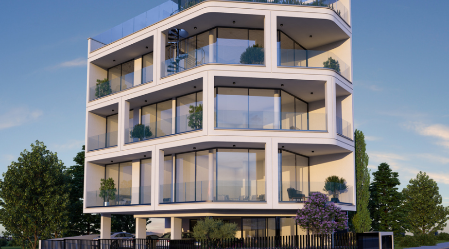 section catalog photo