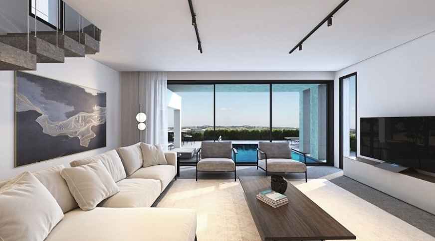 section catalog photo