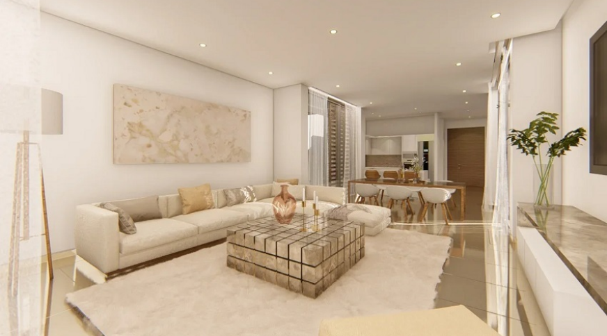 section catalog photo