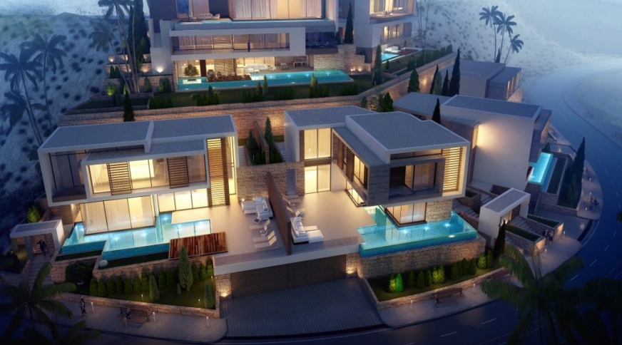 section catalog photo