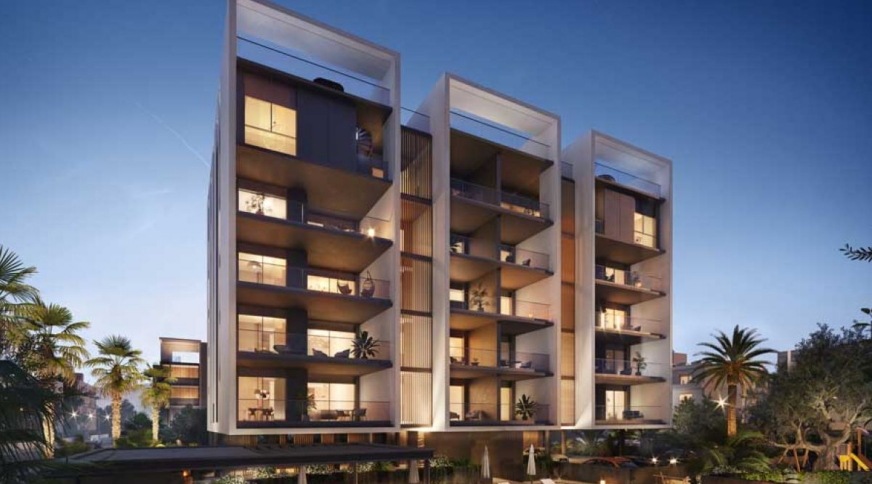 section catalog photo