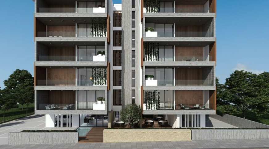 section catalog photo