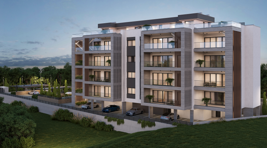 section catalog photo