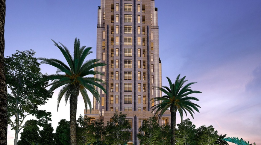 section catalog photo