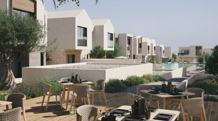 section catalog photo