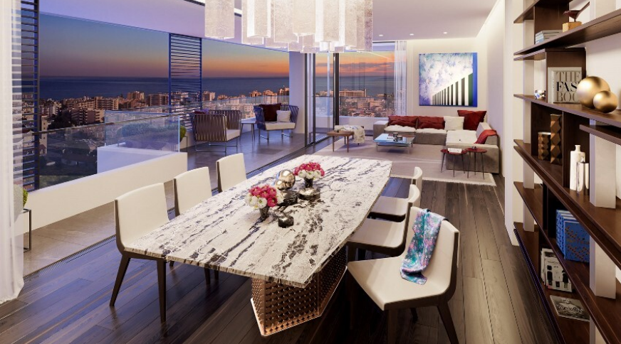 section catalog photo