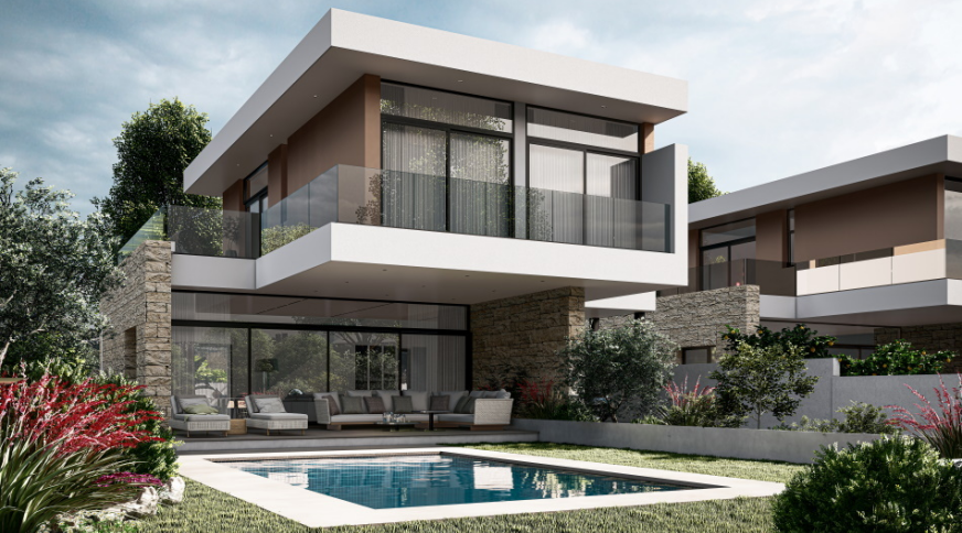 section catalog photo