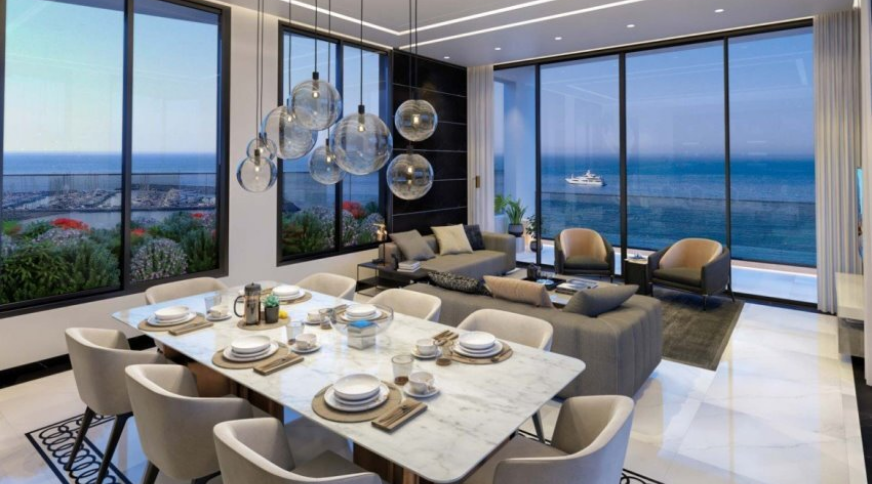 section catalog photo