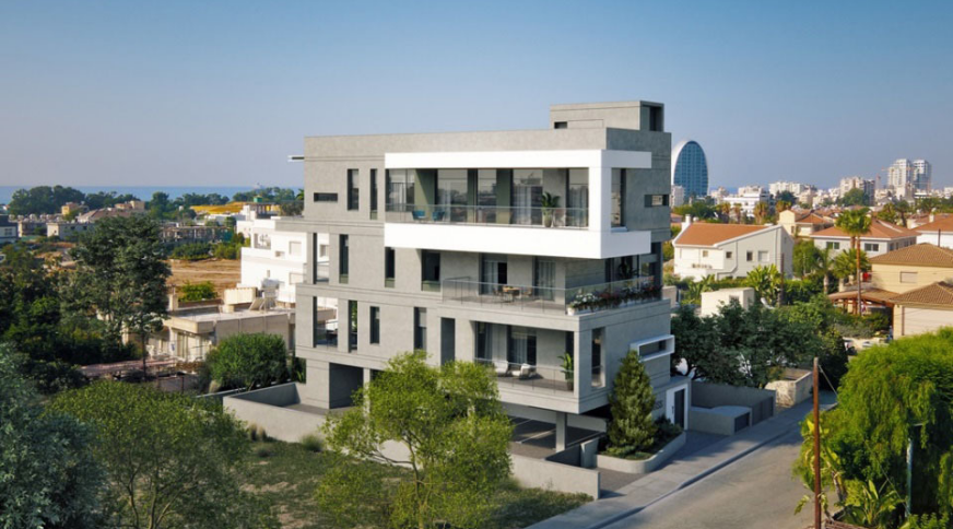 section catalog photo