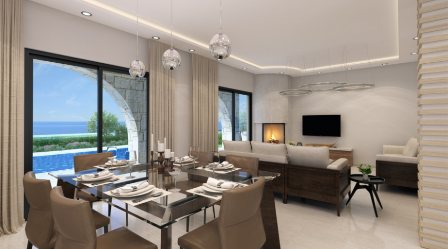 section catalog photo