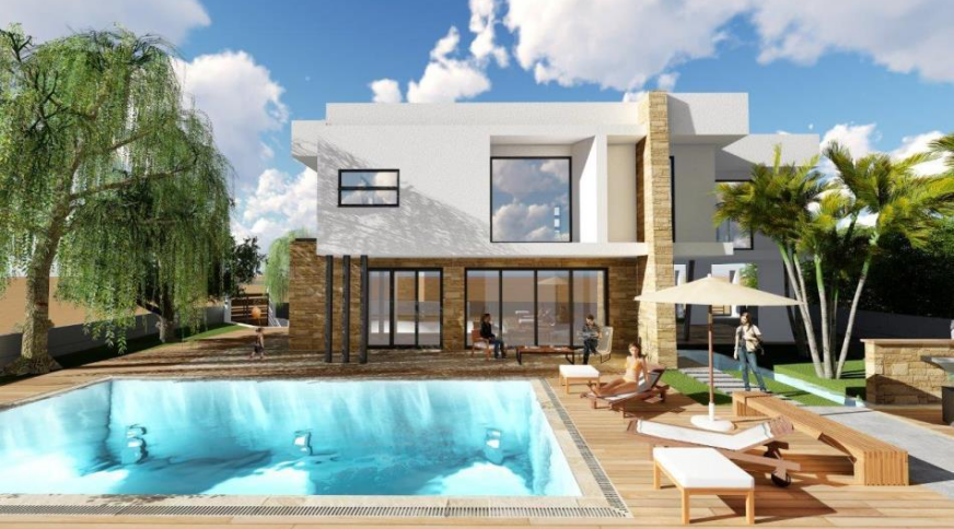 section catalog photo